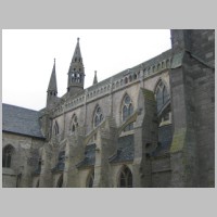 Saint-Pol-de-Léon, photo Thesupermat, Wikipedia, nord.jpg